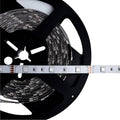 Nuvo  Dimension Color; Tape Light Strip; 16 Ft.; Rgb; Plug Connection