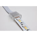 Nuvo  Dimension - Tape Connector - 6 In. - 5pk