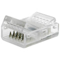 Nuvo 64-164  Dimension - Tape Connector - Wire To Tape - 6 Pack Image 1