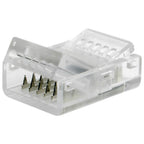 Nuvo 64-164  Dimension - Tape Connector - Wire To Tape - 6 Pack Image 1