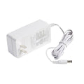 Nuvo 64-172  Dimension - Tape Control Connector - Plug-in Image 1