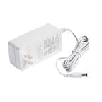Nuvo 64-172  Dimension - Tape Control Connector - Plug-in Image 1