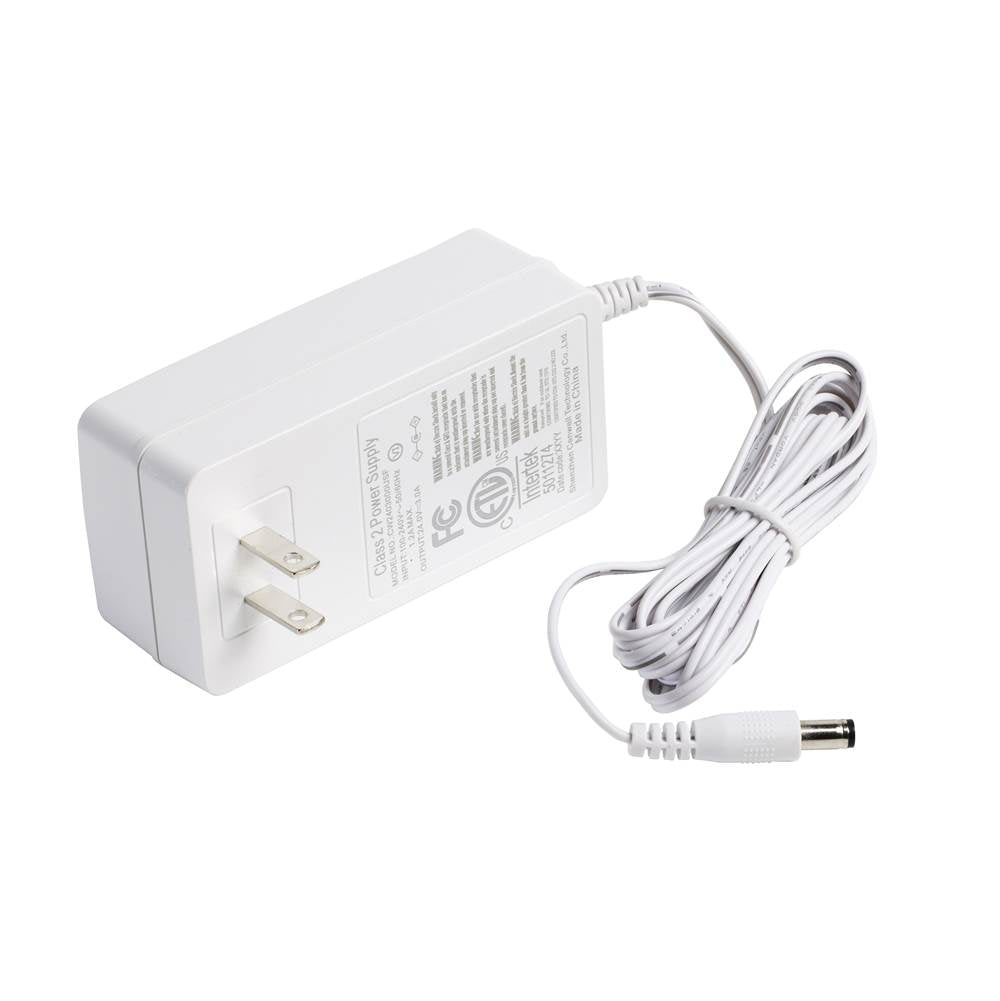 Nuvo 64-172  Dimension - Tape Control Connector - Plug-in Image 1