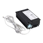 Nuvo 64-173  Dimension - Tape Control Connector - Junction Box Image 1