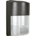 Nuvo  Led Entrance Light 26 W
