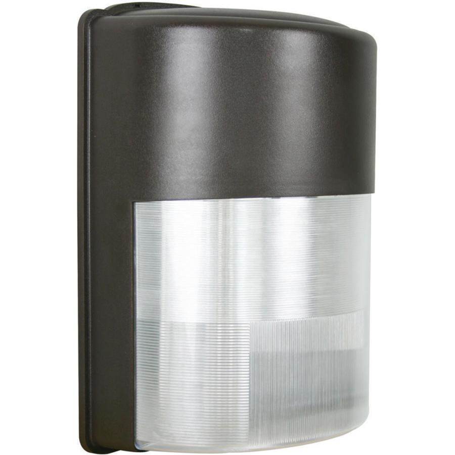 Nuvo  Led Entrance Light 26 W