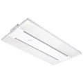 Nuvo  Led Selectable Linear High Bay