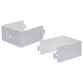 Nuvo  Surface Mount Kit Led High Bay