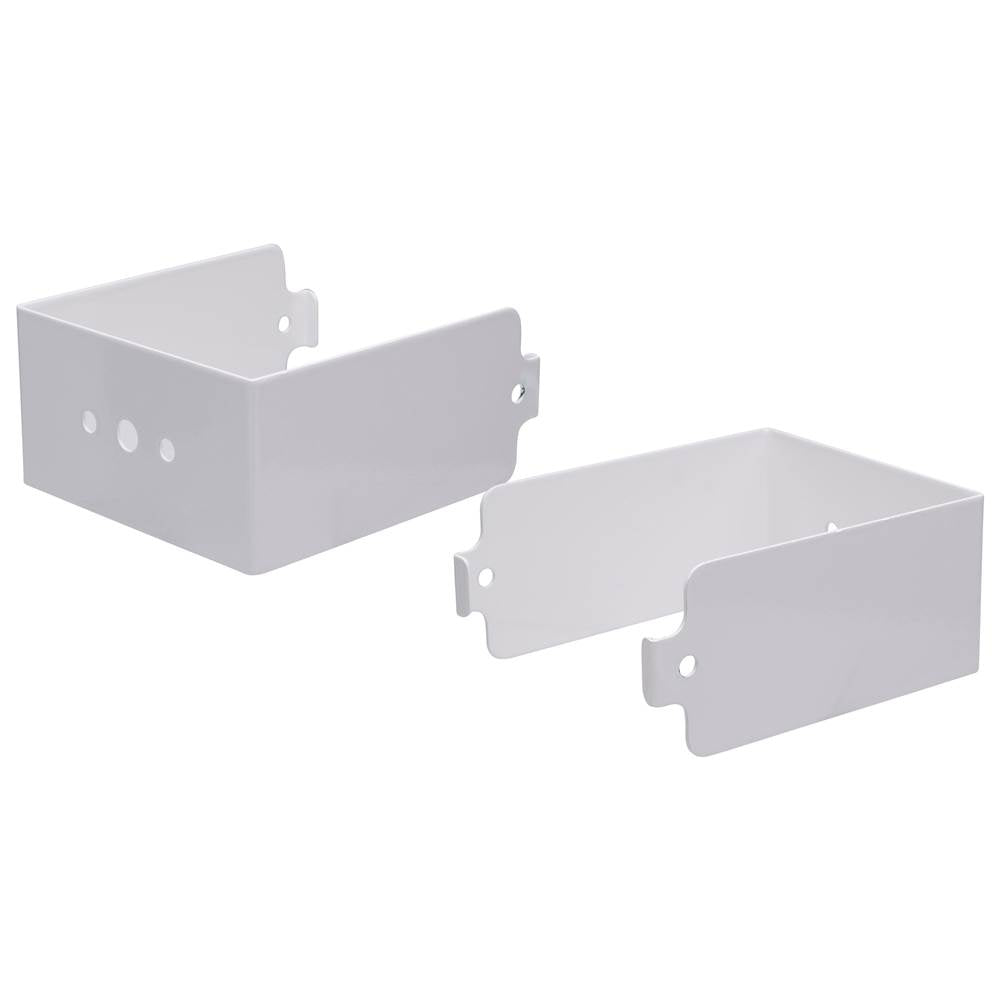Nuvo  Surface Mount Kit Led High Bay