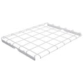 Nuvo  Cage For 1.2' Linear High Bay