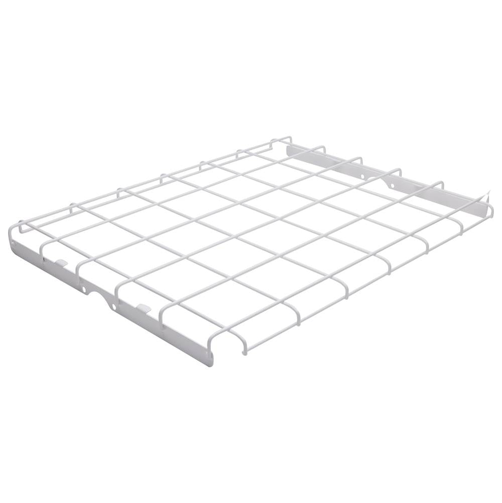 Nuvo  Cage For 1.2' Linear High Bay
