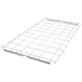 Nuvo  Cage For 2' Linear High Bay