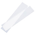 Nuvo  65x65 Degree Optic Set Of 2