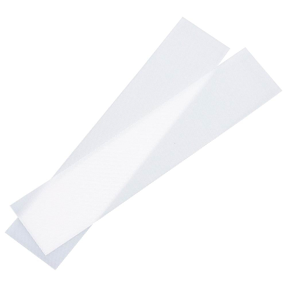 Nuvo  65x65 Degree Optic Set Of 2