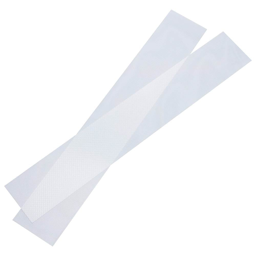 Nuvo  45x90 Degree Optic Set Of 2