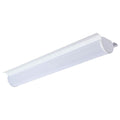 Nuvo  2ft 25w Led Strip Retrofit