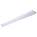 Nuvo  4ft 50w Led Strip Retrofit