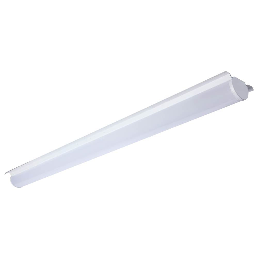 Nuvo  4ft 50w Led Strip Retrofit