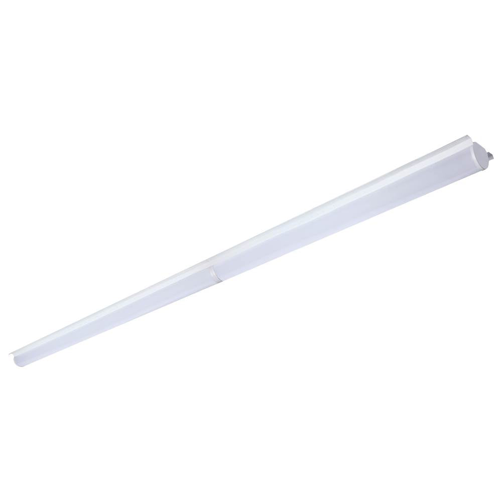 Nuvo  8ft 100w Led Strip Retrofit