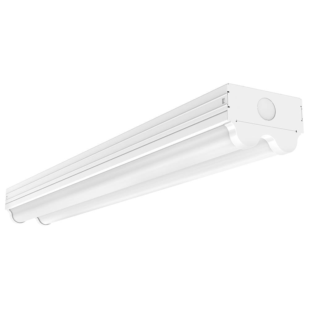 Nuvo  2'' Led Double Light Strip