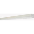 Nuvo  38 W Led Slim Dlc Strip Light