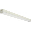 Nuvo  38 W Led Slim Dlc Strip Light