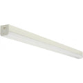 Nuvo  38 W Led Slim Dlc Strip Light