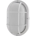 Nuvo  20 W Led Bulk Head