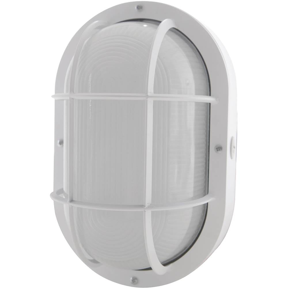 Nuvo  20 W Led Bulk Head
