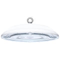 Nuvo 65-1161 White Led Ip69k 200w/150w/100w Image 1