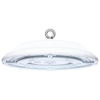 Nuvo 65-1161 White Led Ip69k 200w/150w/100w Image 1