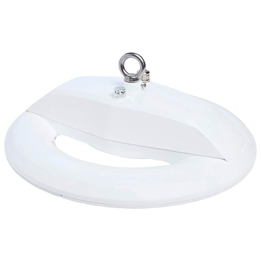 Nuvo  Led Ip69k 200w/150w/100w