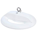 Nuvo  Led Ip69k 200w/150w/100w