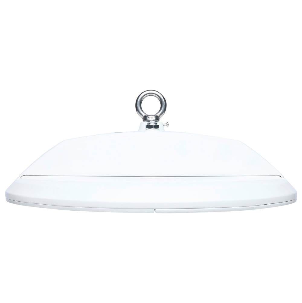 Nuvo 65-1161 White Led Ip69k 200w/150w/100w Image 8