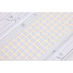 Nuvo 65-1170 White Ip69k Linear Hb 105w/90w/70w Image 8