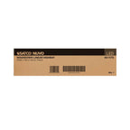 Nuvo 65-1170 White Ip69k Linear Hb 105w/90w/70w Image 3