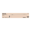 Nuvo 65-1180 White Momentum - 2 Foot Led Connectable Linear Strip - Up And Down Selectable - White Finish Image 1
