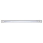 Nuvo 65-1181 White Momentum - 4 Foot Led Connectable Linear Strip - Up And Down Selectable - White Finish Image 3