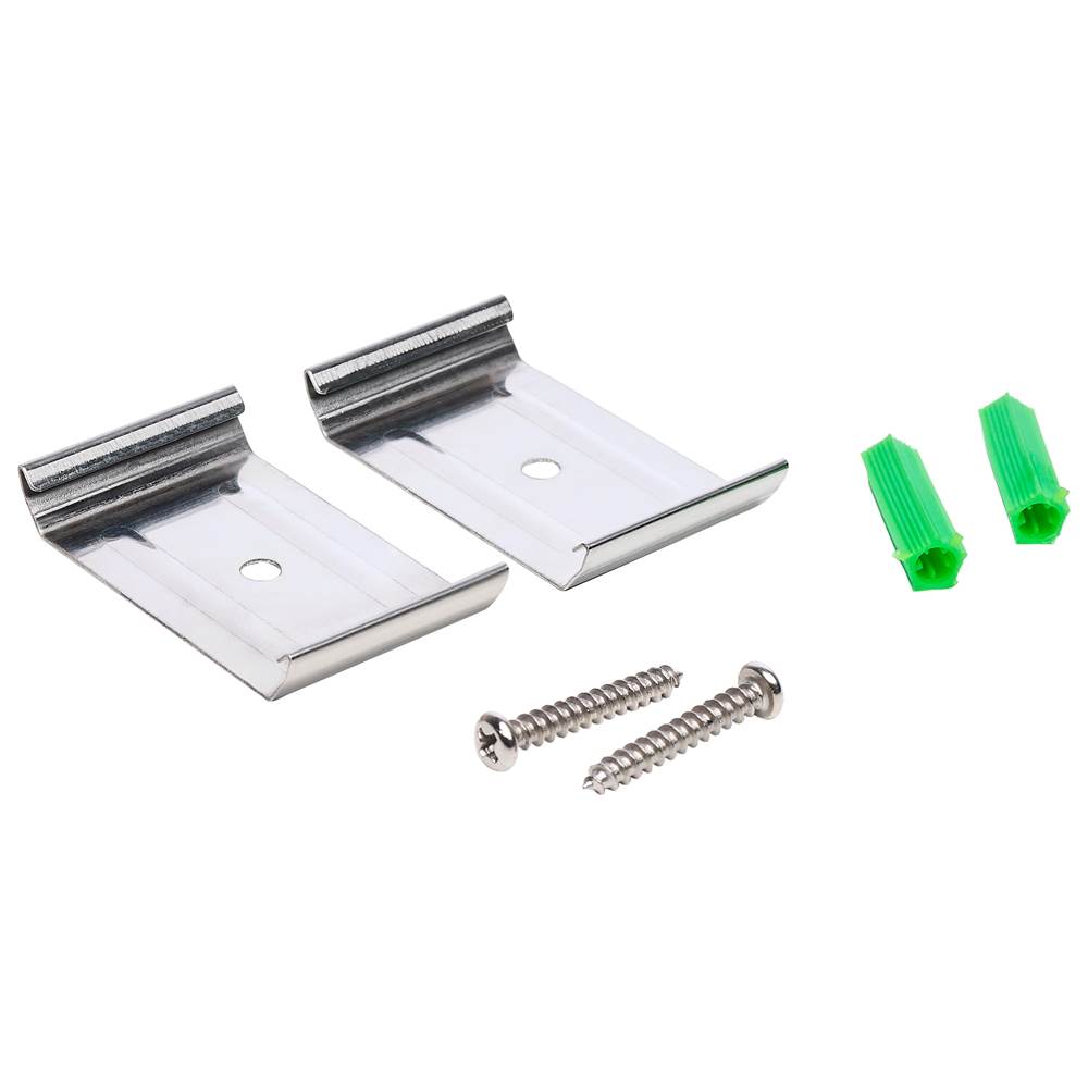 Nuvo  Momentum - Ceiling Mount Accessory For Led Connectable Linear System