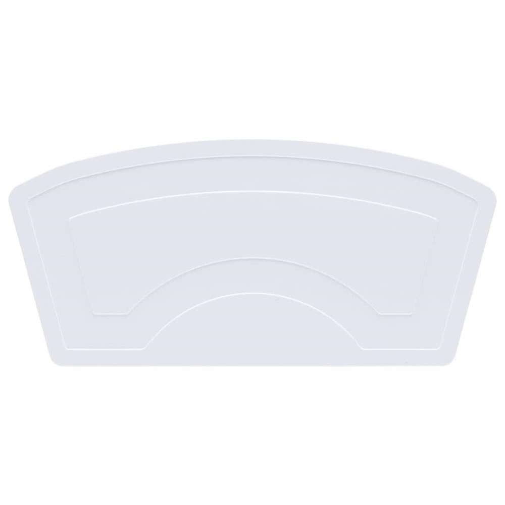 Nuvo 65-1211 White Led 4 Foot Ceiling Wrap - 39 Watts - 27k/30k/35k/40k/50k Cct Selectable - White Finish - 120-277 Volt Image 4