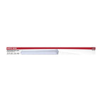 Nuvo 65-1223 White Led 2 Foot Connectable Strip Light - 20 Watts - 27k/30k/35k/40k/50k Cct Selectable - White Finish - 120 Volt Image 5