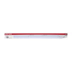 Nuvo 65-1223 White Led 2 Foot Connectable Strip Light - 20 Watts - 27k/30k/35k/40k/50k Cct Selectable - White Finish - 120 Volt Image 4