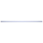Nuvo 65-1224 White Led 4 Foot Connectable Strip Light - 30 Watts - 27k/30k/35k/40k/50k Cct Selectable - White Finish - 120 Volt Image 9