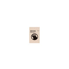 Nuvo 65-1230 White Momentum - 2 Foot Flange Kit - White Finish Image 6