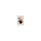 Nuvo 65-1230 White Momentum - 2 Foot Flange Kit - White Finish Image 5