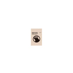 Nuvo 65-1231 White Momentum - 4 Foot Flange Kit - White Finish Image 6