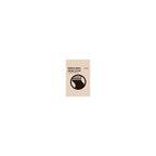 Nuvo 65-1231 White Momentum - 4 Foot Flange Kit - White Finish Image 5