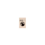 Nuvo 65-1233 Black Momentum - 2 Foot Flange Kit - Black Finish Image 6