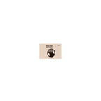 Nuvo 65-1235 Black Momentum - 8 Foot Flange Kit - Black Finish Image 6