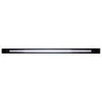 Nuvo 65-1281 Black Momentum - 4 Foot Led Connectable Linear Strip - Up And Down Selectable - Black Finish Image 8